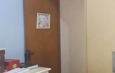 Imagem 14: Sobrado para venda na Freguesia do Ó - São Paulo - SP