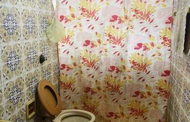 Imagem 13: ACEITA FGTS E FINANCIA. Imóvel novo, Área de serviço, 109m² de Áreae5...