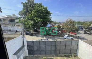 Imagem 15: Galpão, 600 m² - venda por R$ 2.300.000,00 ou aluguel por R$ 12.500,00/mês...