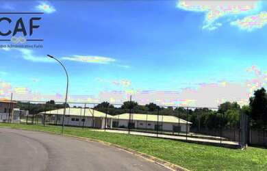 Imagem 7: Terreno à venda, 362 m² por R$ 320.000,00 - Residencial Holland Park...