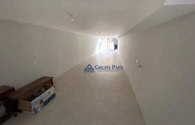 Imagem 14: Sobrado à venda, 180 m² por R$ 940.000,00 - Vila Carrão - São Paulo/SP