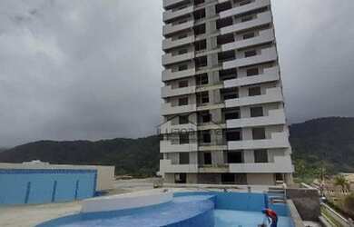 Imagem 5: Apartamento com 2 dormitórios à venda, 92 m² por R$ 290.000,00 - Balneário...