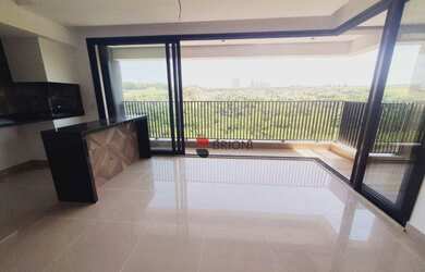 Imagem 4: Edifício Magna Vista, apartamentos e coberturas, Jardim Olhos D x27 água...