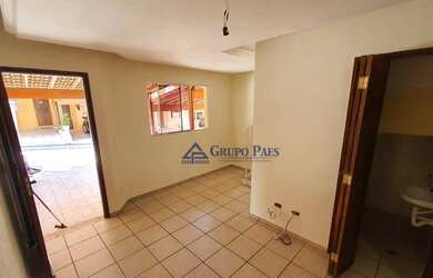 Imagem 1: Sobrado à venda, 68 m² por R$ 330.000,00 - Itaquera - São Paulo/SP