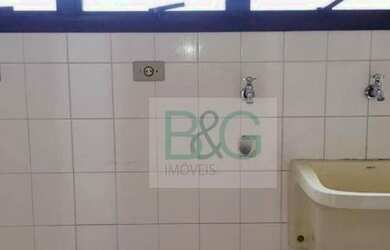 Imagem 7: Apartamento à venda, 107 m² por R$ 494.900,00 - Santana - São Paulo/SP