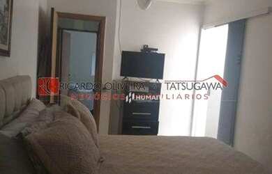 Imagem 13: Casa à venda, 135 m² por R$ 395.000,00 - Cafezal - Londrina/PR