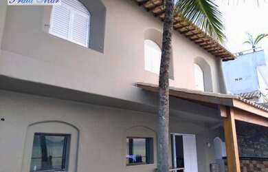 Imagem 16: Casa à venda, 321 m² por R$ 5.980.000,00 - Loteamento João Batista...