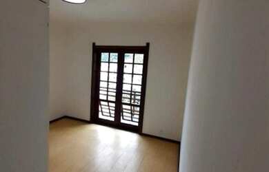 Imagem 12: Apartamento à venda, 173 m² por R$ 740.000,00 - Taumaturgo - Teresópolis/RJ