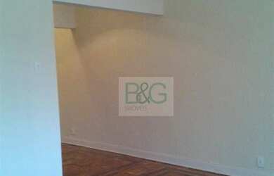 Imagem 6: Sobrado à venda, 120 m² por R$ 750.000,00 - Vila Regente Feijó - São...