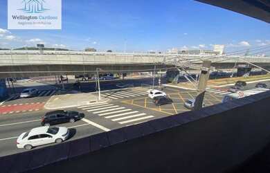 Imagem 5: Prédio à venda, 300 m² por R$ 1.800.000 - Carandiru - São Paulo/SP