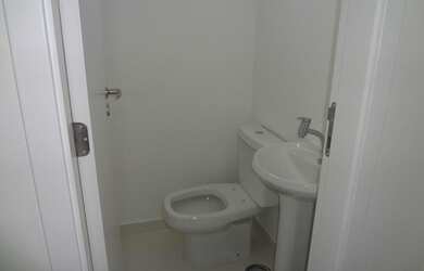 Imagem 11: Sala para alugar, 43 m² por R$ 2.300 - Tatuapé