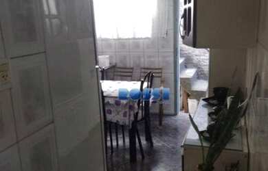 Imagem 7: Terreno à venda, 150 m² por R$ 420.000,00 - Vila Prudente Zona Leste...