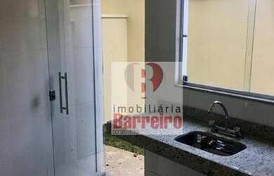 Imagem 2: Casa à venda, 70 m² por R$ 290.000,00 - Bonsucesso - Belo Horizonte/MG