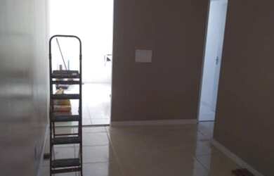 Imagem 4: Apartamento à venda, 43 m² por R$ 206.000,00 - Jardim Angélica - Guarulhos/SP