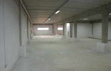 Imagem 5: Loja para alugar por R$ 9000.00, 619.17 m2 - JARDIM ARAPONGAS - COLOMBO/PR