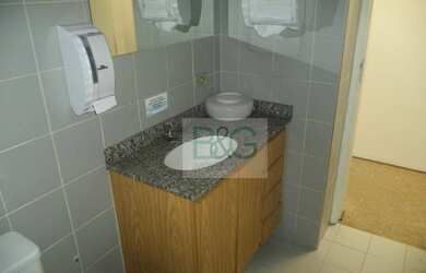 Imagem 5: Conjunto, 104 m² - venda por R$ 887.230,00 ou aluguel por R$ 4.500,00/mês...