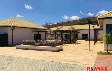 Imagem 6: Terreno à venda, 510 m² por R$ 350.000,00 - Reserva Santa Rosa - Itatiba/SP