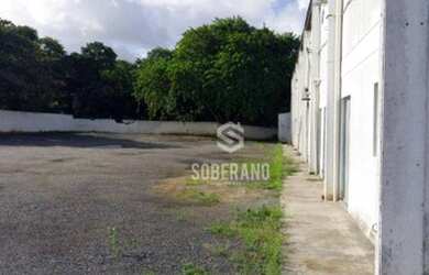 Imagem 15: Galpão, 450 m² - venda por R$ 1.500.000,00 ou aluguel por R$ 13.900,00/mês...