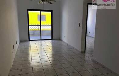 Imagem 2: Apartamento com 1 dormitório à venda, 66 m² por R$ 230.000 - Jardim...