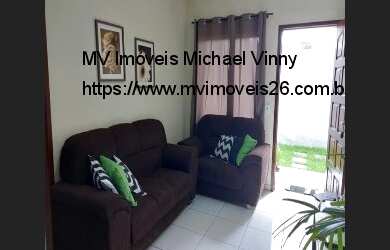 Imagem 4: SAQUAREMA - Casa Padrão - PORTO DA ROÇA I