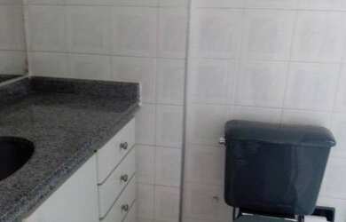 Imagem 10: Apartamento com 2 dormitórios, 70 m² - venda por R$ 890.000,00 ou aluguel...