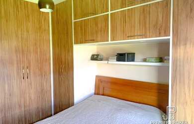 Imagem 10: Apartamento à venda, 84 m² por R$ 580.000,00 - Agriões - Teresópolis/RJ