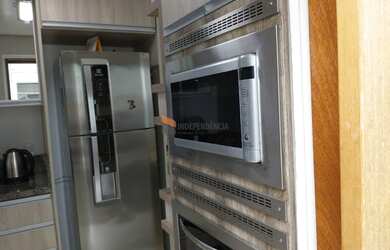 Imagem 8: CAXIAS DO SUL - Apartamento Padrão - Ana Rech