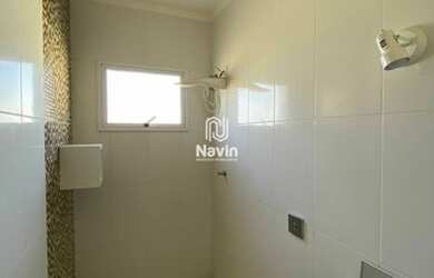 Imagem 11: Casa à venda no bairro Jardim Paulista - Atibaia/SP