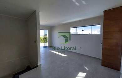 Imagem 8: Cobertura à venda, 122 m² por R$ 690.000,00 - Costa Azul - Rio das Ostras/RJ