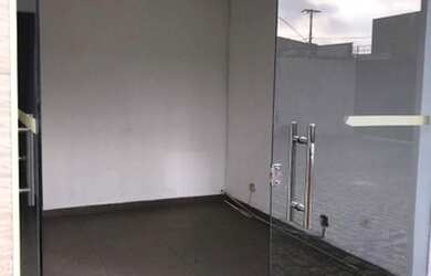 Imagem 5: Galpão para alugar, 1800 m² por R$ 45.000,00 - Vila Jaguara - São Paulo/SP