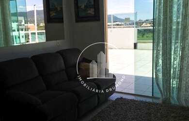 Imagem 9: Cobertura à venda, 150 m² por R$ 590.000,00 - Ingleses - Florianópolis/SC