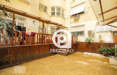 Imagem 7: Apartamento à venda, 220 m² por R$ 2.000.000,00 - Copacabana - Rio de...