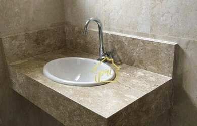 Imagem 15: Casa, 380 m² - venda por R$ 1.780.000,00 ou aluguel por R$ 12.000,00/mês...