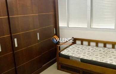 Imagem 6: Apartamento com 2 dormitórios à venda, 79 m² por R$ 350.000,00 - Centro...