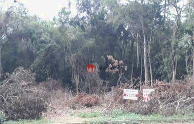 Imagem 5: Terreno à venda, 375 m² por R$ 149.000 - Campina - São Leopoldo/RS