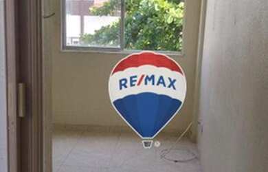 Imagem 3: Apartamento com 2 dormitórios, 43 m² - venda por R$ 220.000,00 ou aluguel...