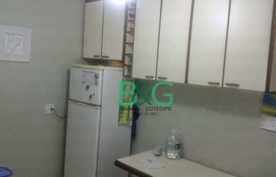 Imagem 5: Sobrado à venda, 70 m² por R$ 344.850,00 - Jardim Amaralina - São Paulo/SP