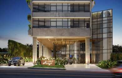 Imagem 3: LOJA à venda por R$ 2.518.410,44 no bairro Bigorrilho - CURITIBA / PR