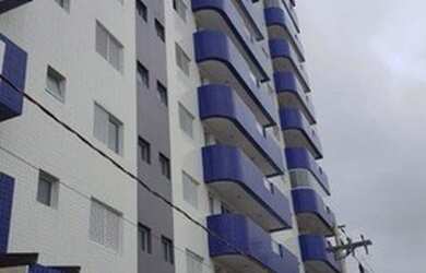 Imagem 14: Apartamento completo central