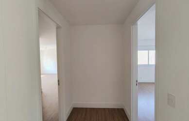 Imagem 11: Apartamento à venda, 236 m² por R$ 2.150.000,00 - Gleba Palhano - Londrina/PR