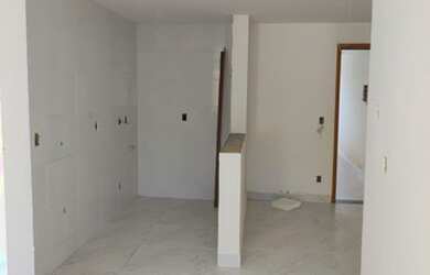 Imagem 5: Apartamentos, na melhor localização do bairro do Cristo, 165.000