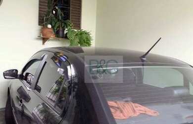 Imagem 11: Casa à venda, 130 m² por R$ 475.000,00 - Parque São Lucas - São Paulo/SP