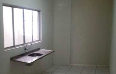 Imagem 13: Casa com 2 dormitórios à venda por R$ 335.000,00 - Aricanduva - São...