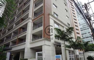 Imagem: Sala para alugar, 33 m² por R$ 2.000/mês - Tatuapé