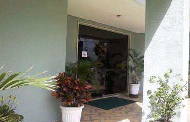 Imagem 1: Apartamento em São Paulo bairro Vila Santa Catarina