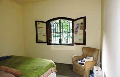 Imagem 15: Casa à venda, 1150 m² por R$ 3.990.000,00 - Chácara Eliana - Cotia/SP