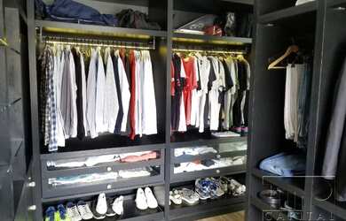 Imagem 16: Lindo Apartamento à Venda Em Alphaville