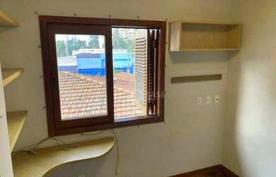 Imagem 15: Sobrado à venda, 140 m² por R$ 989.900,00 - Jardim Itapeva - São Paulo/SP