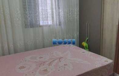 Imagem 13: Terreno à venda, 150 m² por R$ 420.000,00 - Vila Prudente Zona Leste...