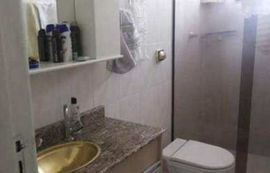 Imagem 13: Apartamento com 2 dormitórios à venda, 45 m² por R$ 215.000,00 - Itaquera...